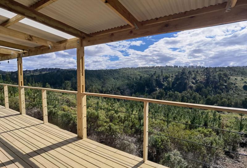 To Let 3 Bedroom Property for Rent in Plettenberg Bay Western Cape